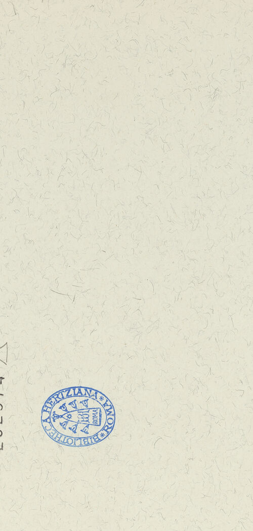 Rückseite von bh202874_recto