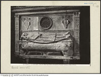 Thumbnail des dritten Ordners