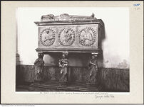 Thumbnail des zweiten Ordners