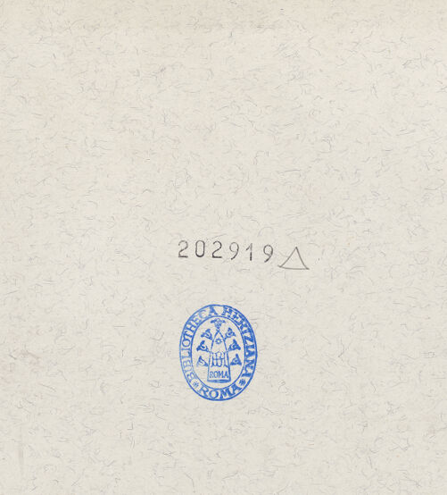 Rückseite von Alinari [https://www.deutsche-digitale-bibliothek.de/content/lizenzen/rv-ez/] Grabmal des Giovanni (Sergianni) Caracciolo (gest. 1432) - Gesamtansicht, bh202919_recto. Foto.