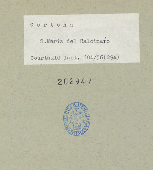 Rückseite von bh202947_recto