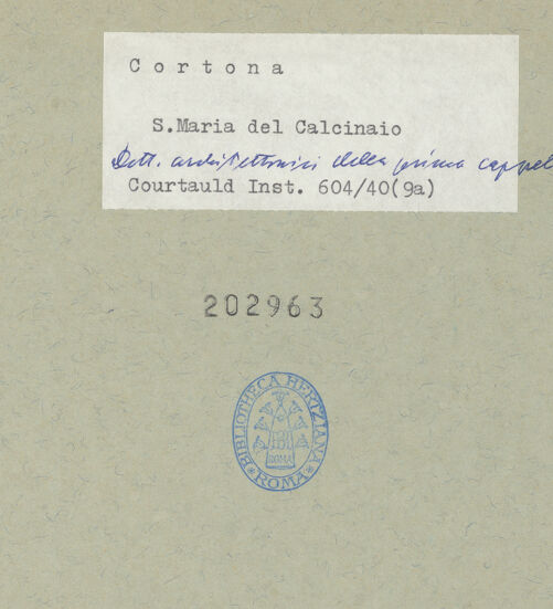 Rückseite von bh202963_recto