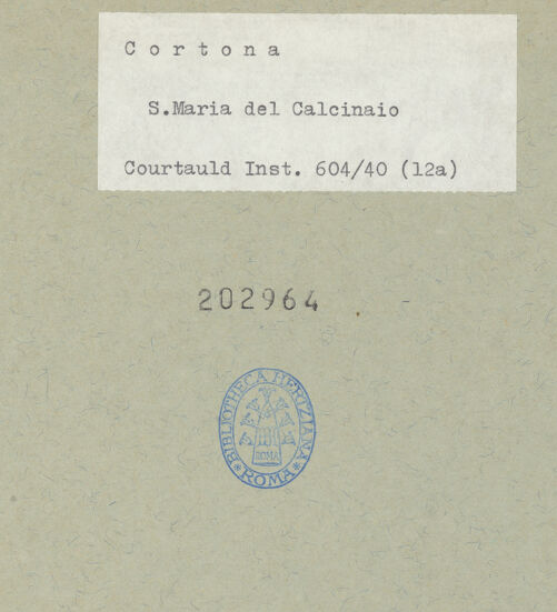 Rückseite von bh202964_recto