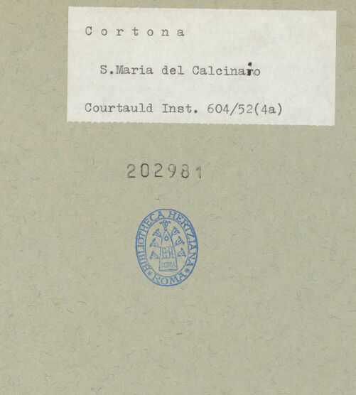 Rückseite von bh202981_recto