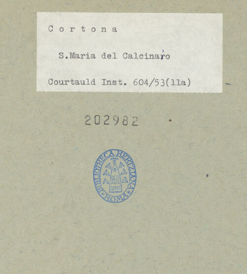 Rückseite von bh202982_recto