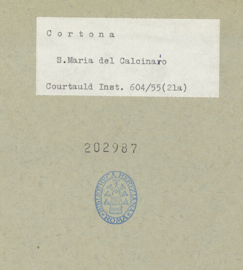 Rückseite von bh202987_recto