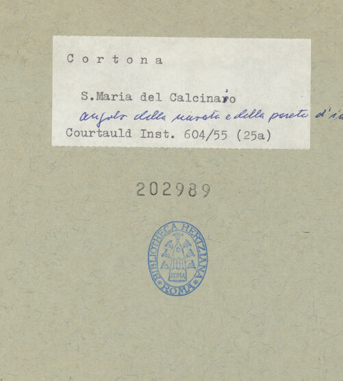 Rückseite von bh202989_recto