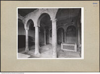 Thumbnail des 8. Ordners