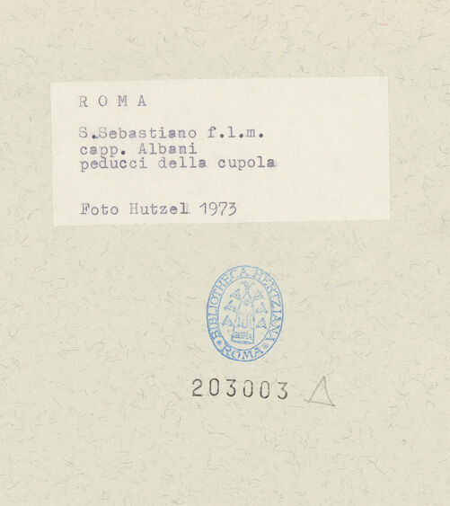 Rückseite von bh203003_recto