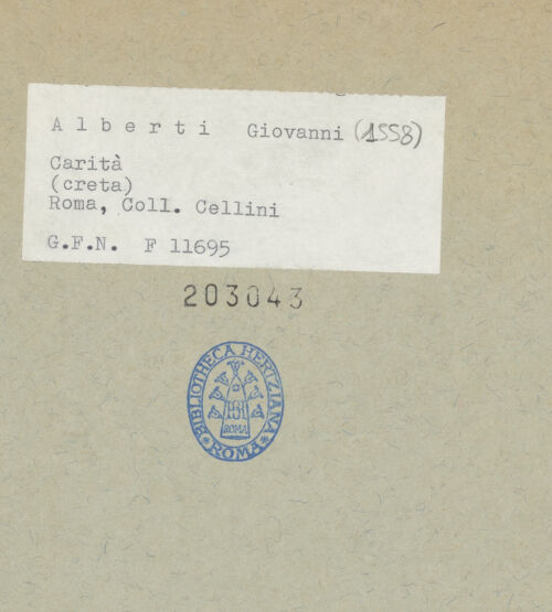 Rückseite von bh203043_recto