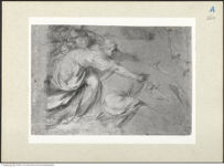 Thumbnail des 10. Ordners