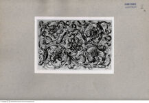 Thumbnail für 11-B-VI-p-84-89-