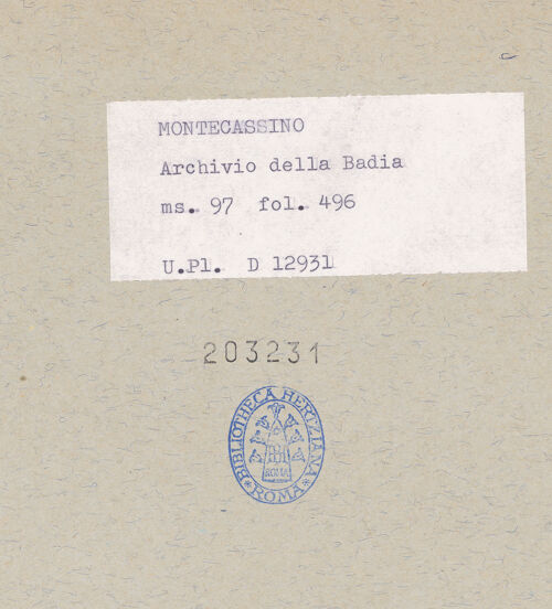 Rückseite von bh203231_recto