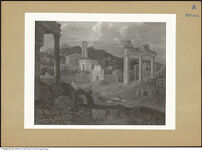 Thumbnail des 8. Ordners