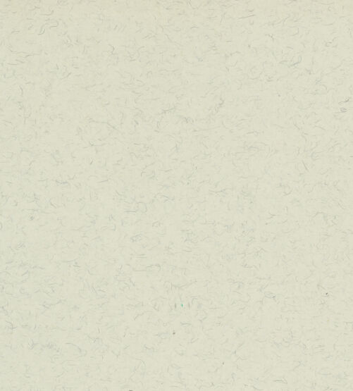 Rückseite von bh203278_recto