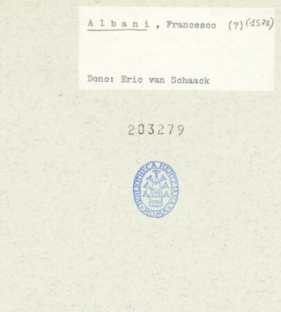 Rückseite von bh203279_recto