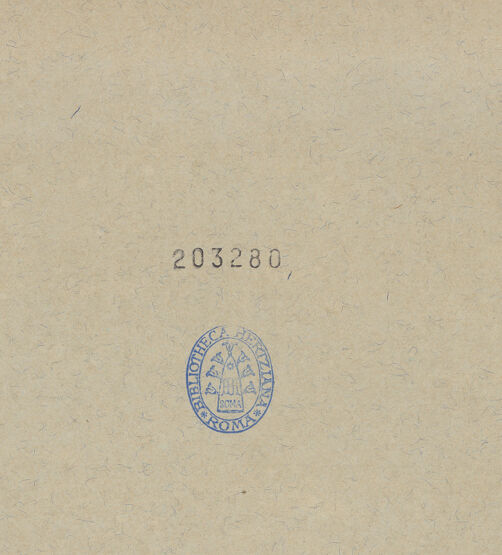 Rückseite von bh203280_recto