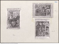 Thumbnail des 8. Ordners