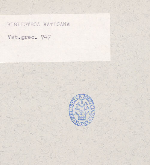 Rückseite von bh203302_bh203303_bh203304_recto