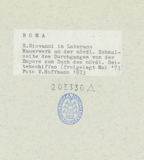 Rückseite von bh203330_recto