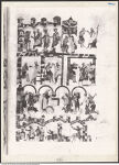 Thumbnail für Roma (22) Biblioteca Vaticana Vat.Lat.5729 (2); Vat.Lat.5845; Vat.Lat. 6074; Vat.Lat.6082; Vat.Lat.7319;;Vat.Lat.7628; Vat.Lat.7792; Vat.Lat.8487