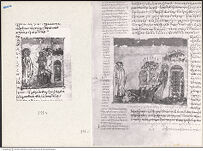 Thumbnail des 7. Ordners