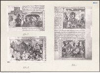 Thumbnail des 6. Ordners