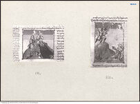 Thumbnail des fünften Ordners