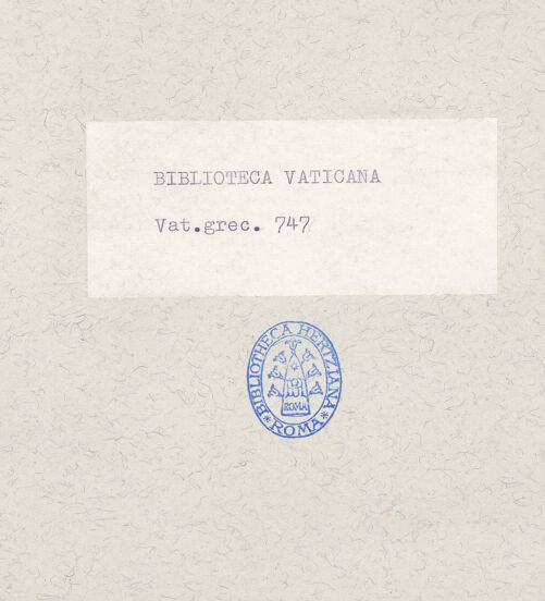 Rückseite von bh203472_bh203473_bh203474_recto