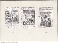 Thumbnail des vierten Ordners