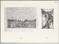 Thumbnail des dritten Ordners