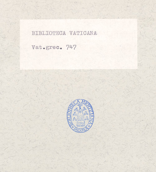 Rückseite von bh203589_bh203590_bh203591_recto