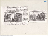 Thumbnail des 8. Ordners