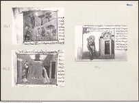 Thumbnail des 7. Ordners