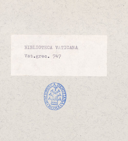 Rückseite von bh203774_bh203775_recto