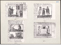 Thumbnail des dritten Ordners