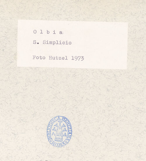 Rückseite von bh203910_recto