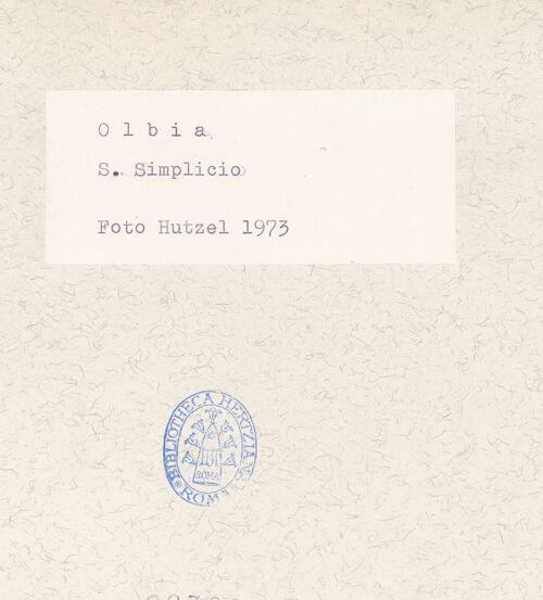 Rückseite von bh203922_recto