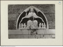 Thumbnail des 15. Ordners