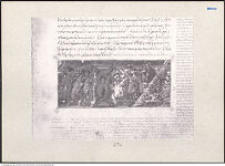 Thumbnail des 6. Ordners