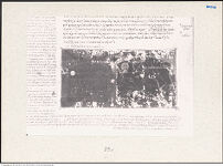 Thumbnail des 7. Ordners