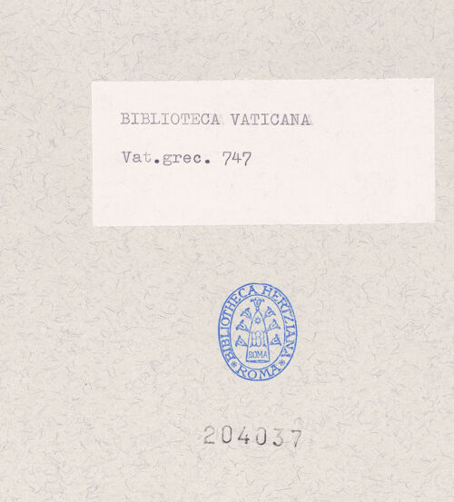 Rückseite von bh204037_recto