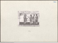 Thumbnail des 6. Ordners