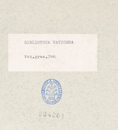 Rückseite von bh204201_recto