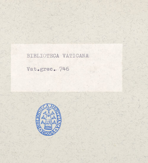 Rückseite von bh204202_recto