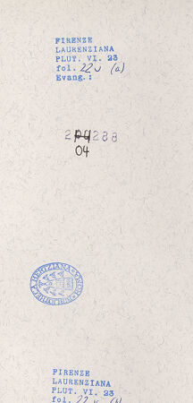 Rückseite von bh204288_bh204289_recto