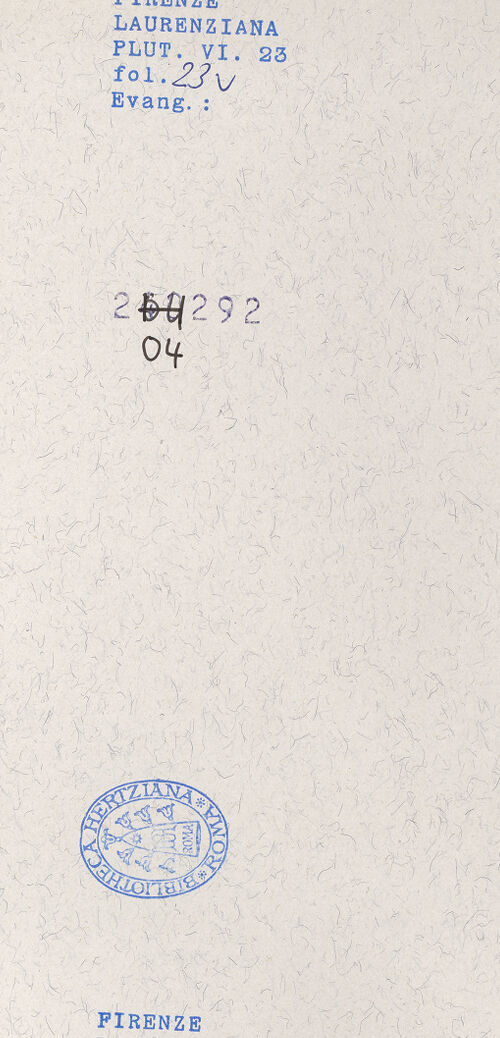 Rückseite von bh204292_bh204293_recto