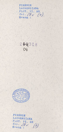 Rückseite von bh204308_bh204309_recto