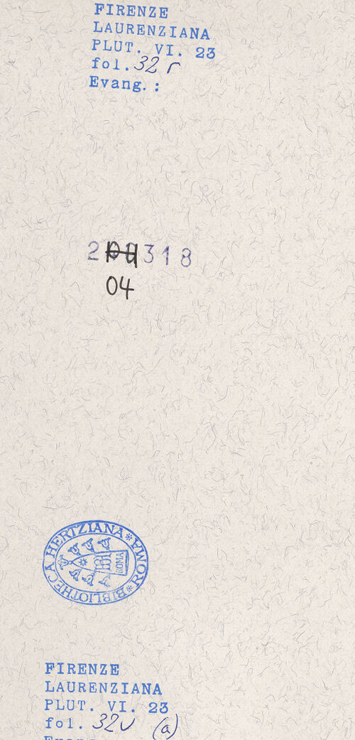 Rückseite von bh204318_bh204319_recto