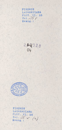 Rückseite von bh204328_bh204329_recto